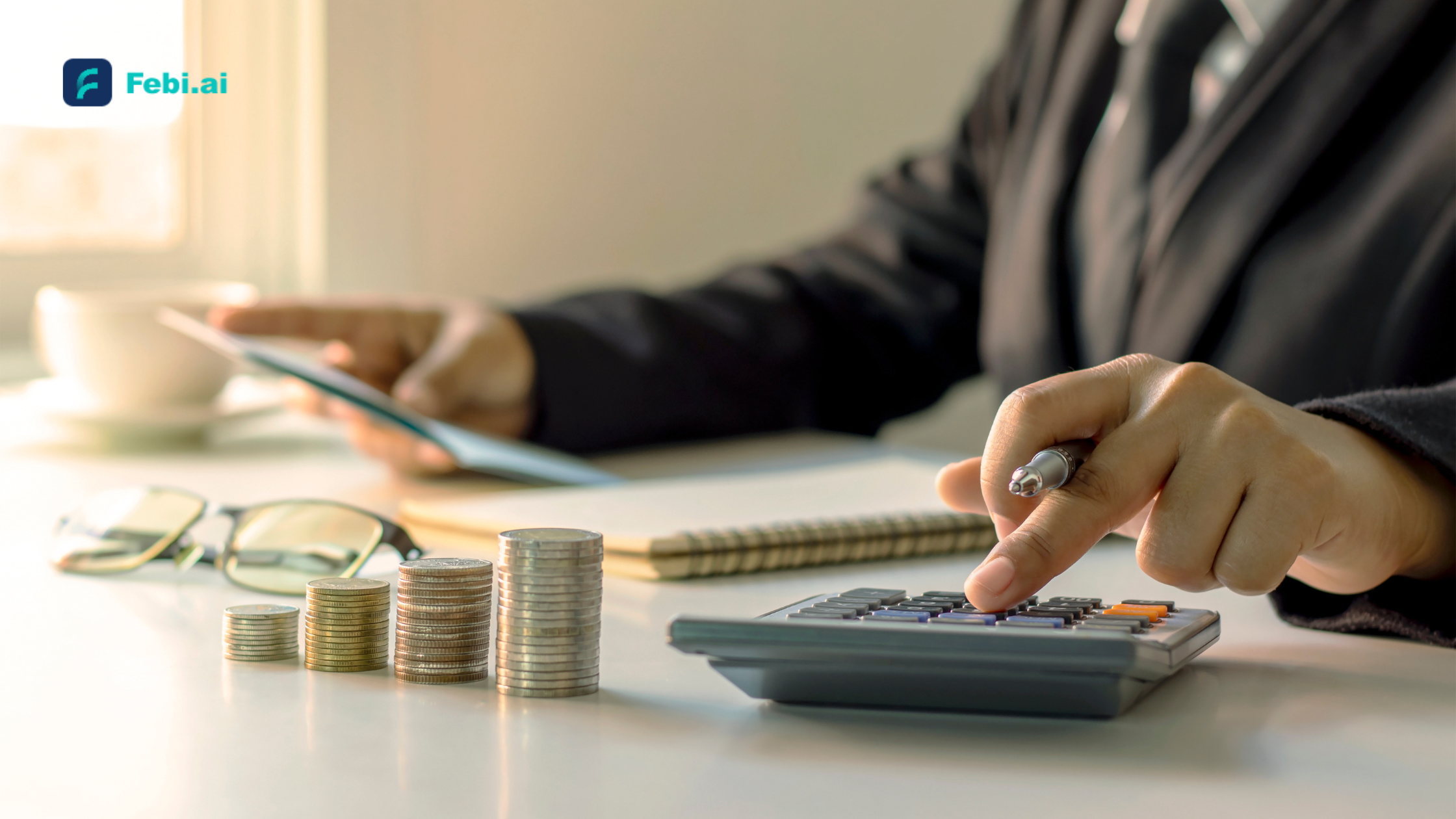Accounting for Non-Profit Organizations: A Comprehensive Guide