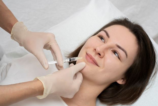 Glutathione injection side effects you should know before use