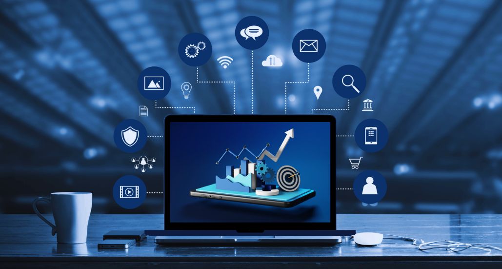 Best Digital Marketing Services to Drive Real Business Growth
