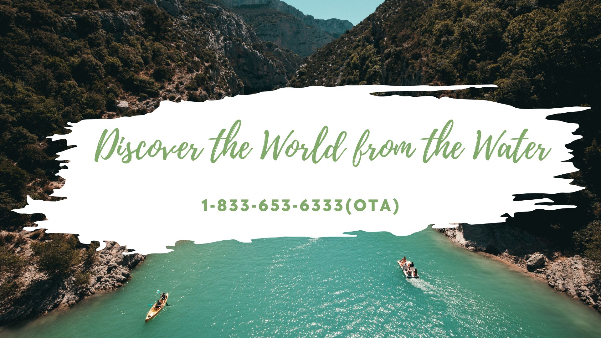 Some Ways To Cancel Viking Cruise & Get Refund