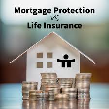 Future-Proof Your Home with Mortgage Protection Plans from Pinnacle One Financial