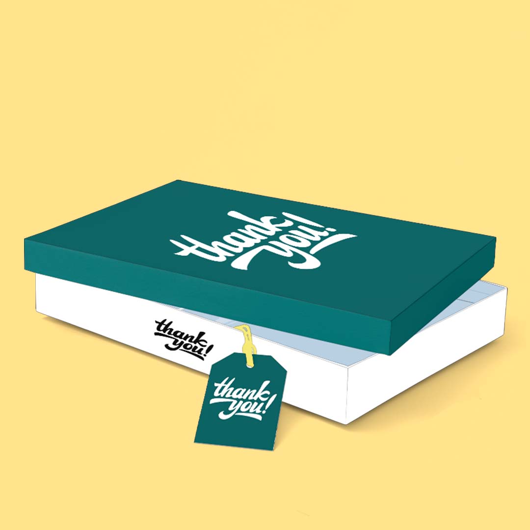 T-Shirt Packaging Boxes: The Perfect Blend of Style and Functionality