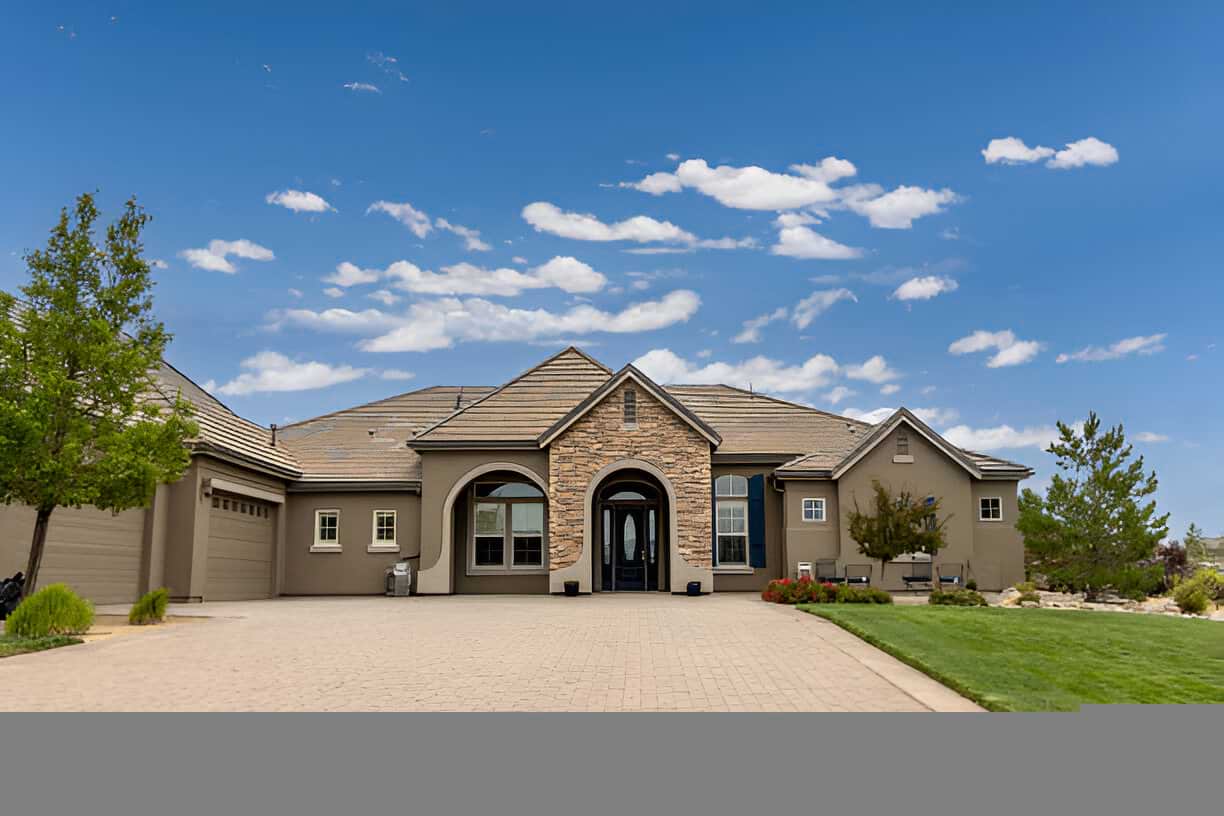 Sell My House Fast Las Vegas Nevada