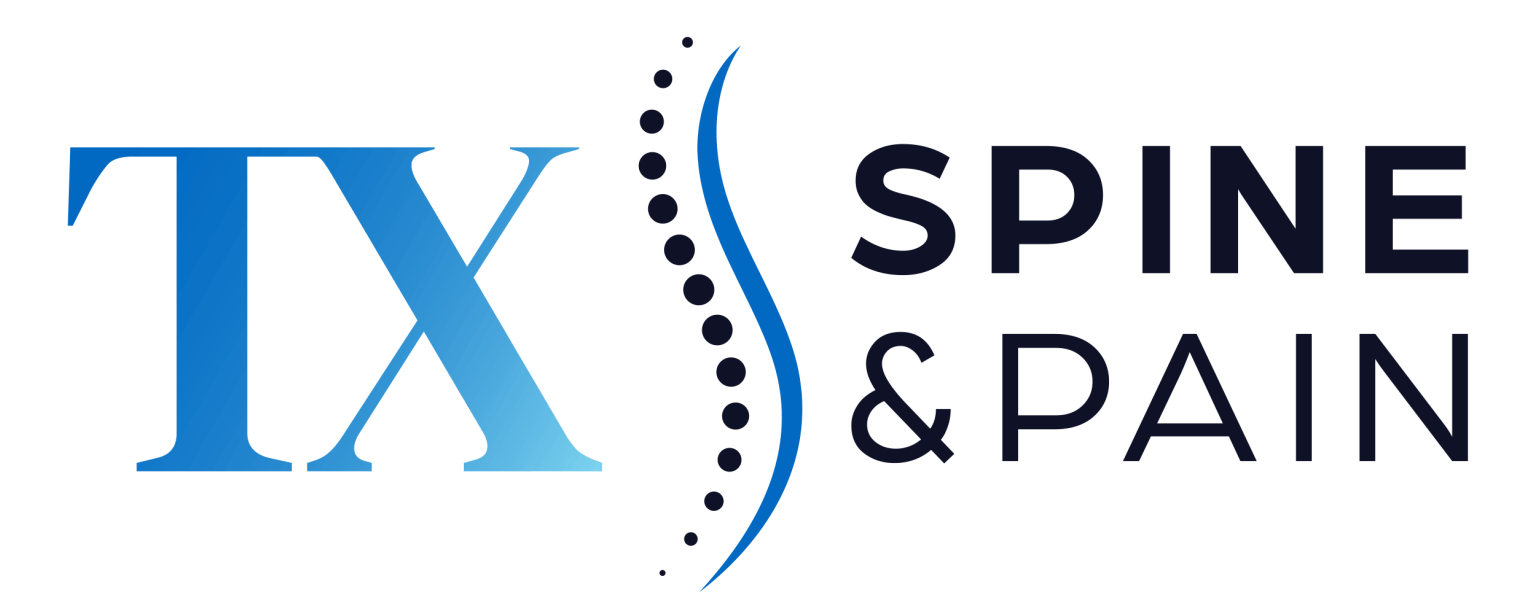 Is Spondylolisthesis the Cause of Your Back Pain?