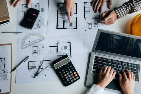 8 Key Benefits of Accurate Cost Estimating