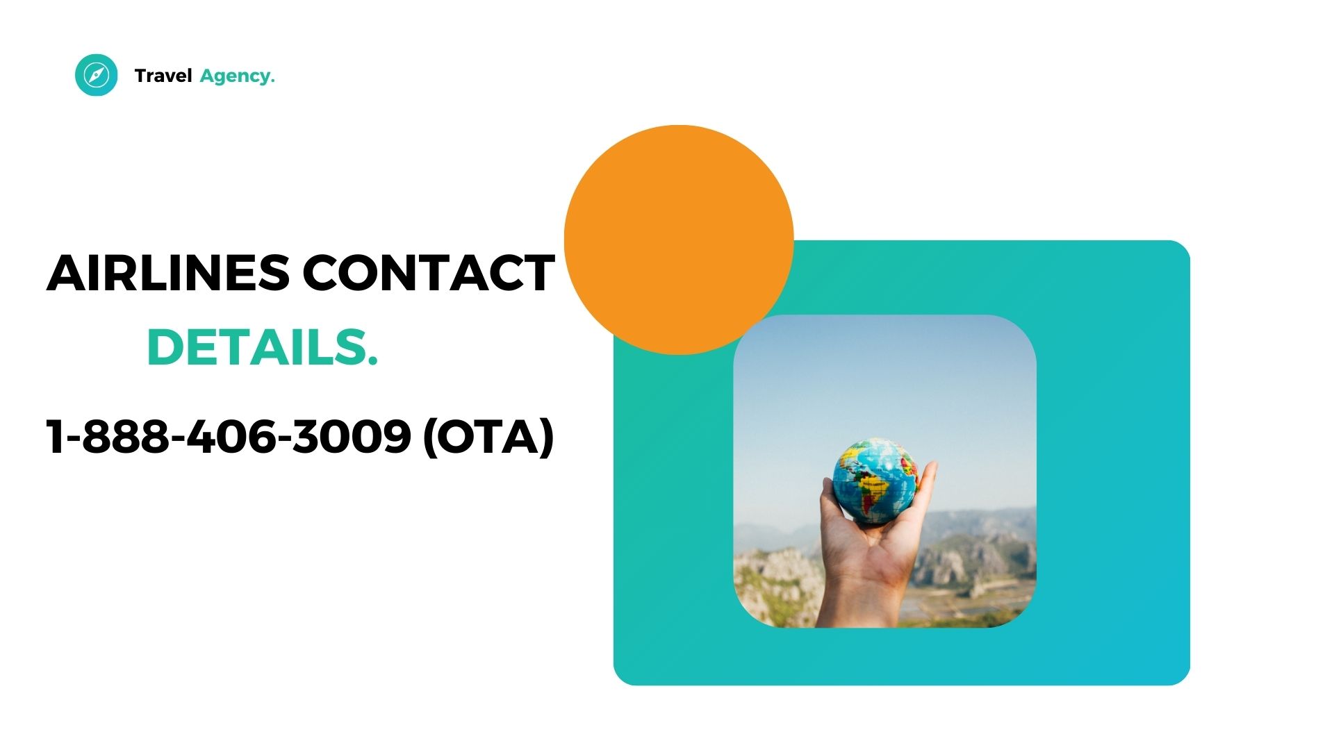 Experience Hassle-Free Travel with Aer Lingus Customer Service 1(888)406-3009 OTA