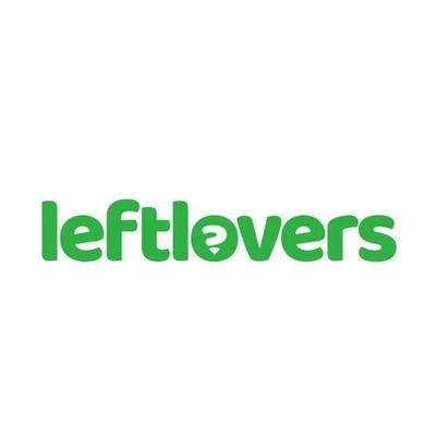 Comment Réduire le Gaspillage Alimentaire avec LeftLovers