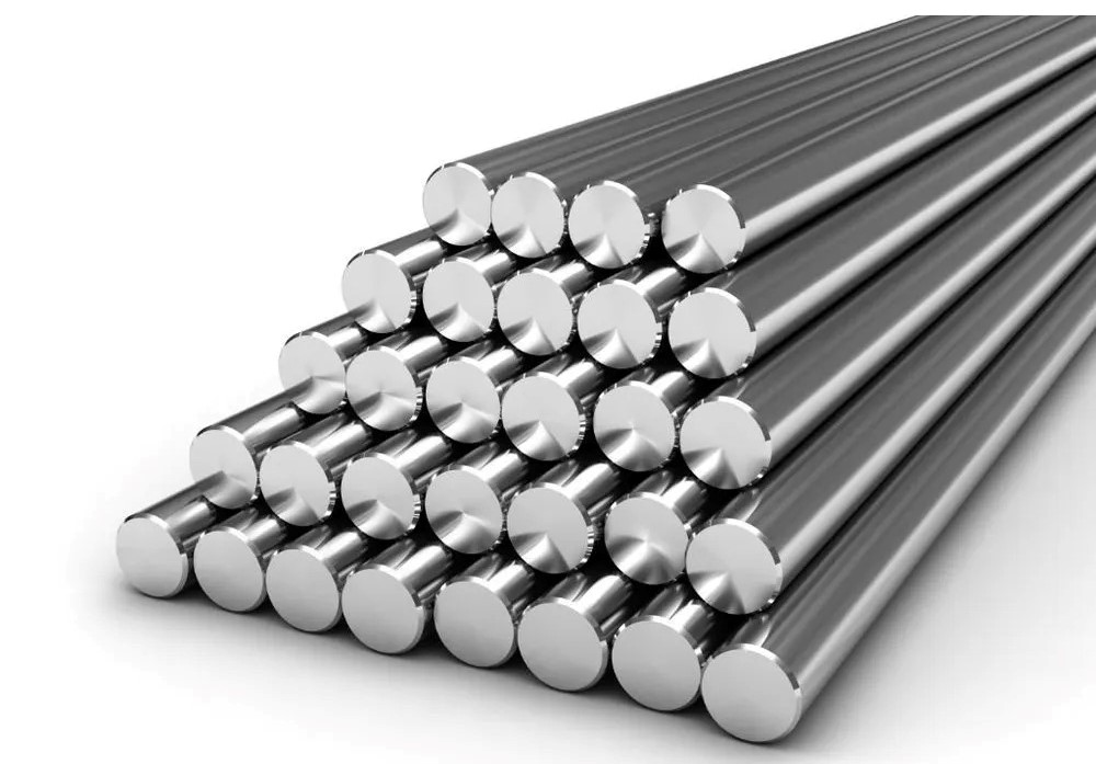 Super Duplex Steel S32750 Pipes & Tubes: The Ultimate Choice for Strength and Corrosion Resistance