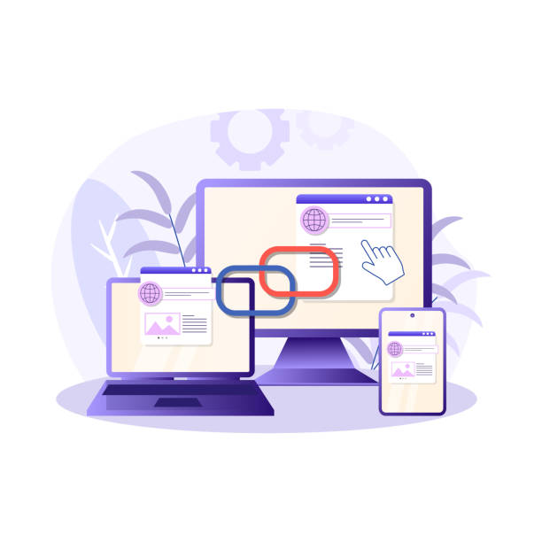 Linkhouse: Premium Guest Posting Platform for High-Authority Backlinks