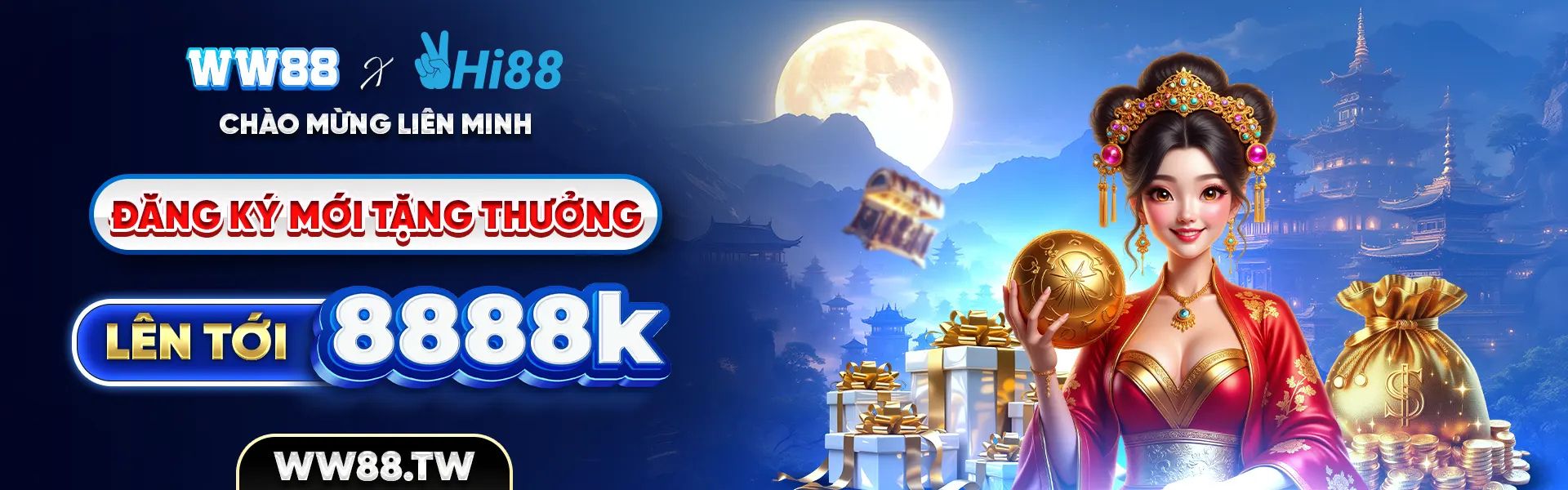 Cầm Chương Là Gì? Tìm Hiểu Cách Tham Gia Hiệu Quả