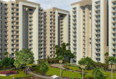 Sattva Whitefield | Invest in Prime Location Apartments