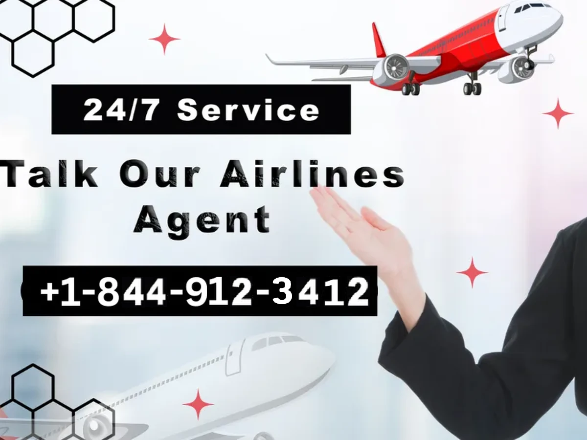 11 Ways to Contact Qatar Airways Customer Service by Phone, Email, or Chat Options: Step-by-Step Guide