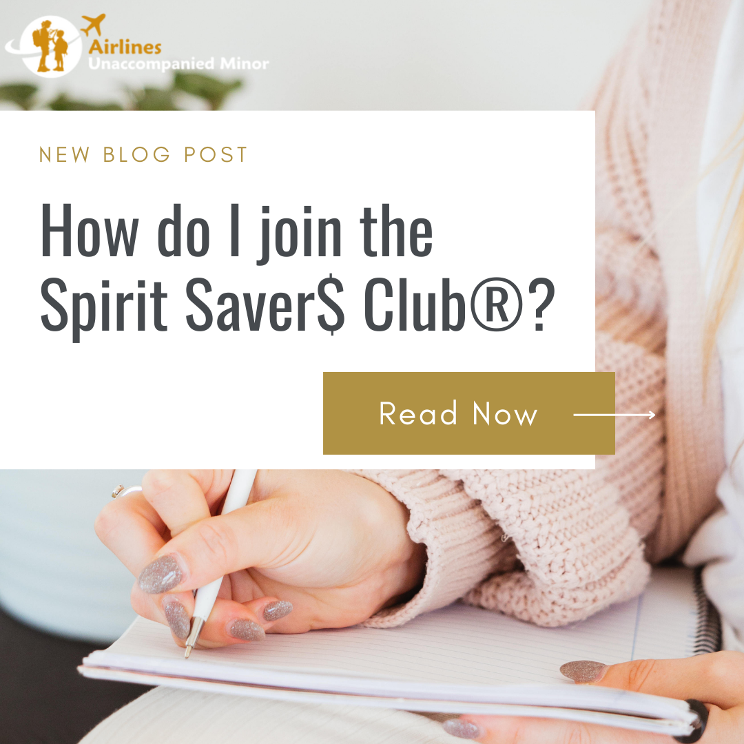 How do I join the Spirit Saver$ Club®?