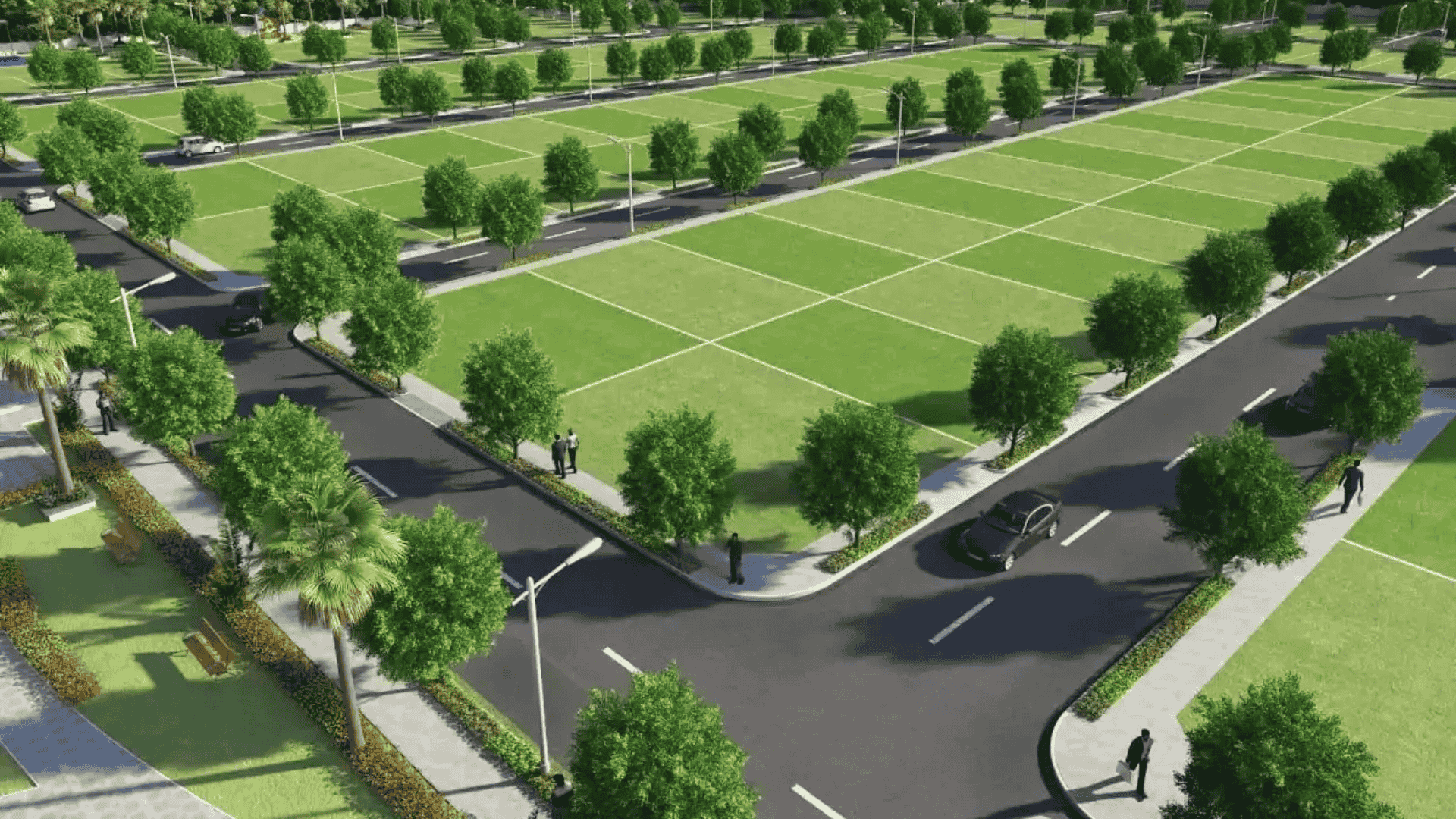 Discover Your Dream Home Omaxe Gorakhpur Flats and Plots Booking Open