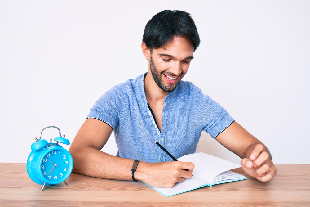 How to Ace the TOEFL Speaking Section- Udaipur Insights