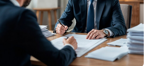 5 Key Factors That Will Affect Your Personal Injury Settlement in Newport Beach