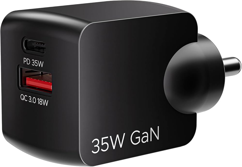 The Rise of Integrated GaN Charging Solutions in Norway GaN Charger Market: Powering a Sustainable Future, Faster
