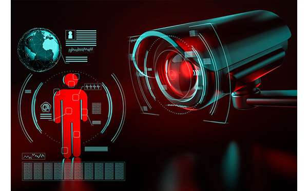 Axis Communications AB: Driving Innovation in the Italy AI CCTV Market