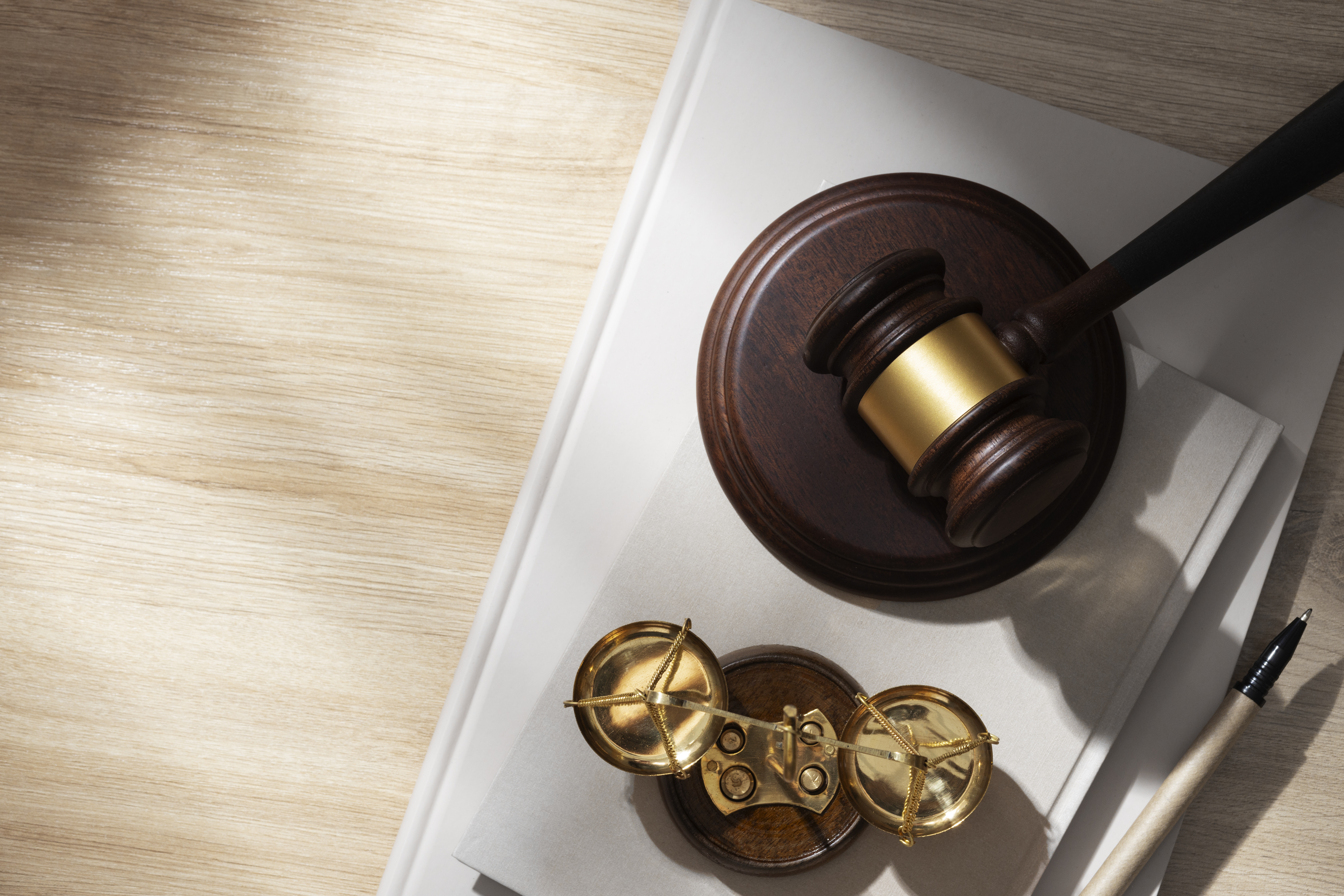 Legal Steps in Handling Inheritance in the UAE: Expert Tips from Diana Hamade
