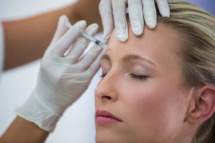 How Long Does Botox Last? Insights from Leicester Practitioners