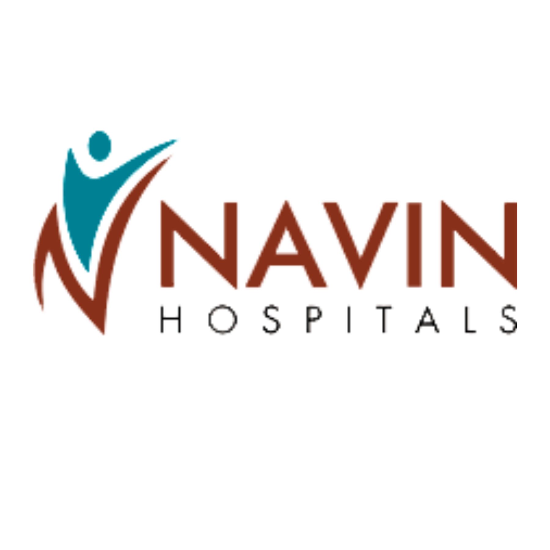 Best-Rated Physicians in Greater Noida – Trusted Care with Navin Hospitals