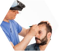 Hair Transplant in Gurgaon and Lucknow: The Ultimate Guide to Cost, Clinics, and Excellence