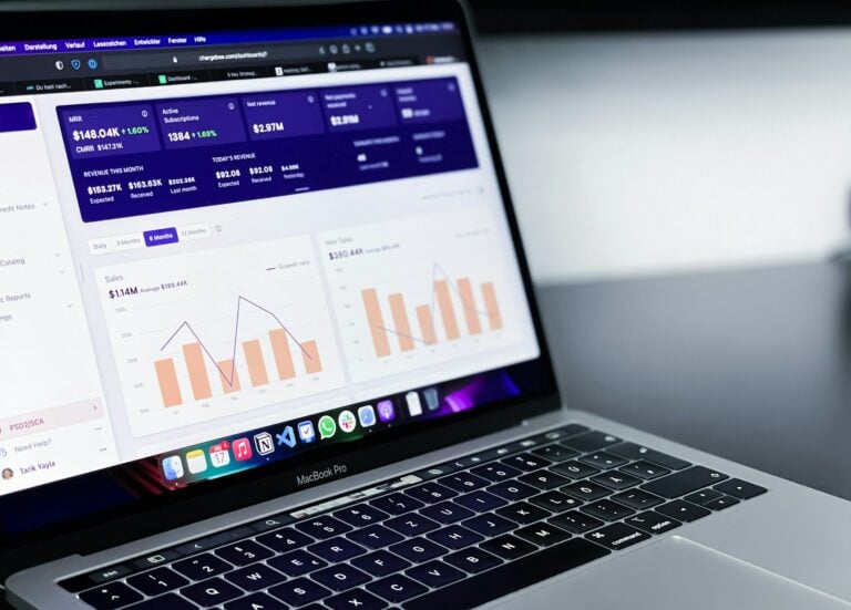 What Is the Future of SEO with AI?