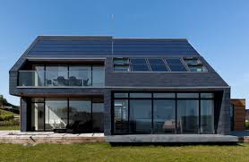 D-Link Systems, Inc. and the Denmark Smart Home Market: Strategies, Innovations, and Developments