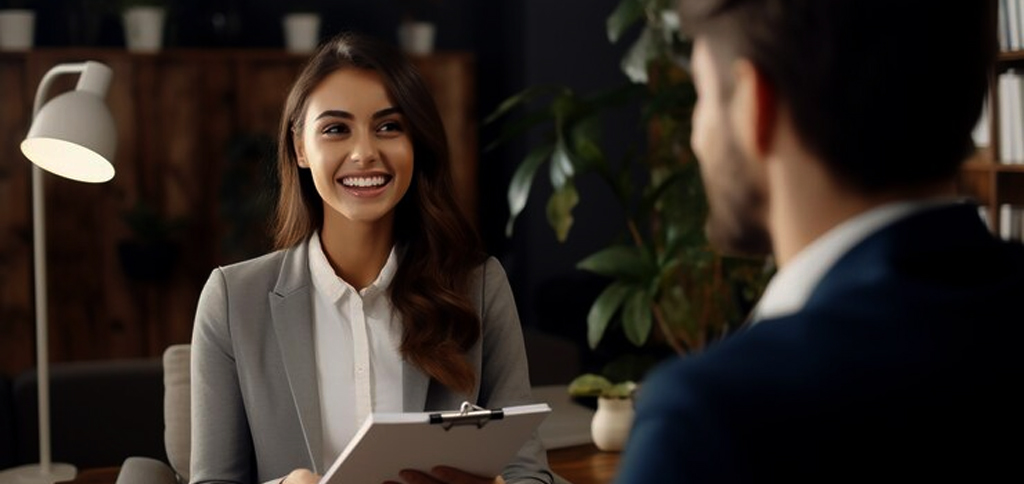 Looking for the Right Job Consultancy Near Me? Trust Infinity Exists