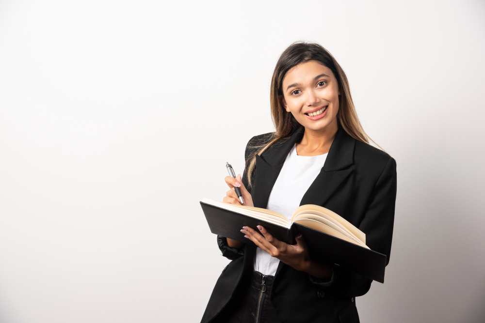 Top Reasons to Join LLB colleges in Navi Mumbai