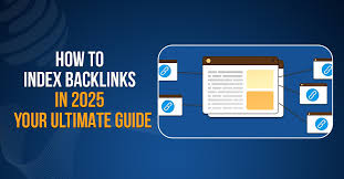 5 Clever Ways to Increase Website Traffic and Earn Backlinks Organically