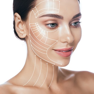 Choosing the Right Surgeon for Your Facelift