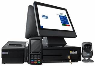 Best EPOS System UK: Top Picks for 2025