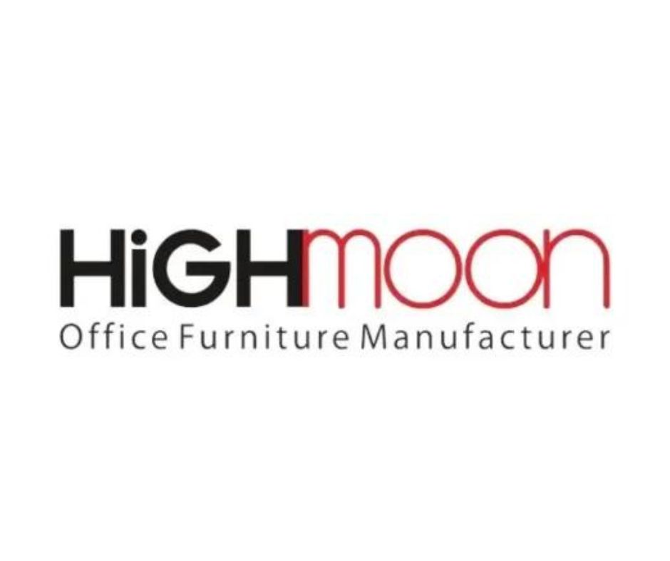 Top Benefits of Choosing the Right Office Furniture in Dubai