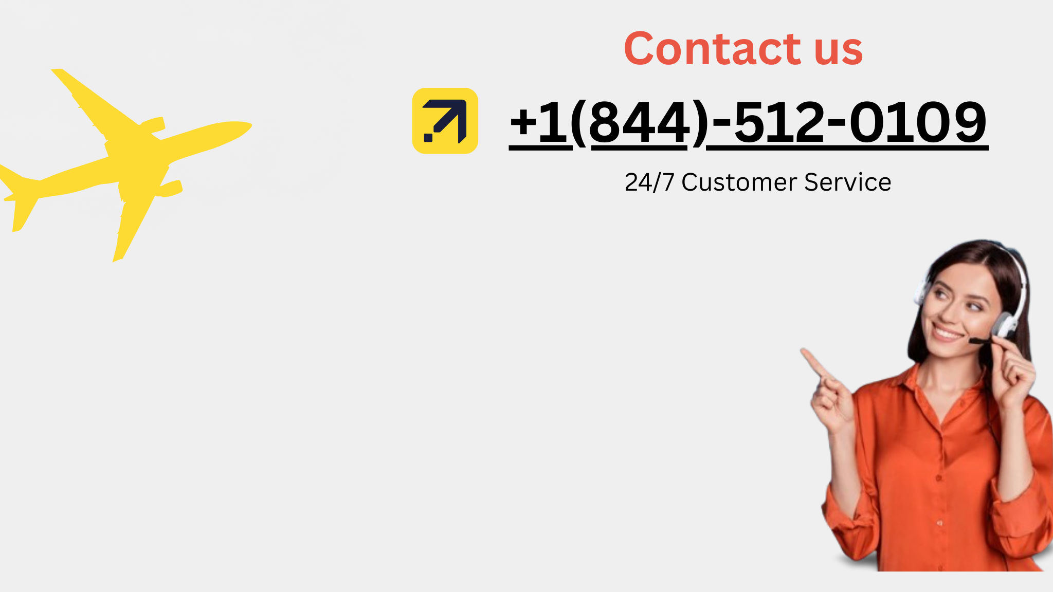 Six Ways To Connect United Airlines Customer By Phone Number, Chat and Email Options: A Complete Guide