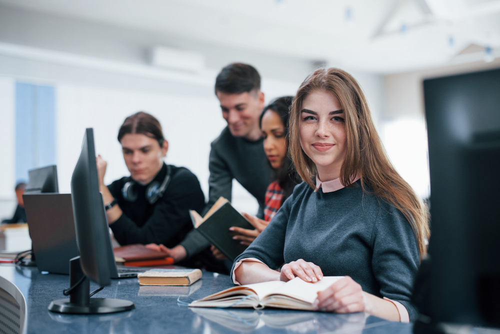 Should an MBA in Logistics and Supply Chain Management be Considered a Good Career Choice for Mumbai Students?