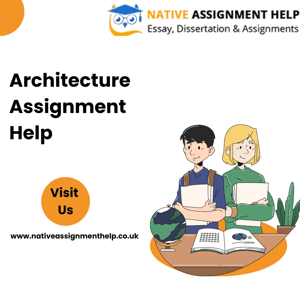 Mastering Deadlines and Design: Top Architecture Assignment Help UK Services Reviewed