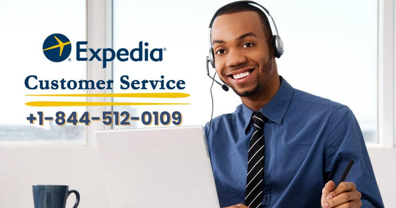 16 Ways to Connect With Expedia Customer Service Through Phone Number, Chat and Email Options: Explained Guide