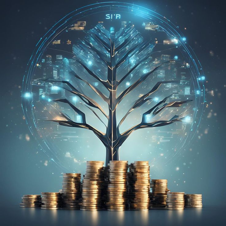 Your Ultimate Guide to the Best Personal Loan Interest Rates