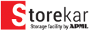 Things you should know about the Personal Storage companies.