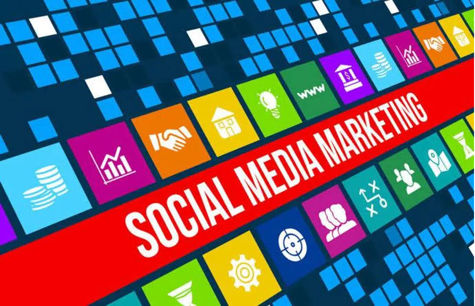 How to Find a Cheap SMM Panel Without Sacrificing Quality – A Guide to SMMProvider.com