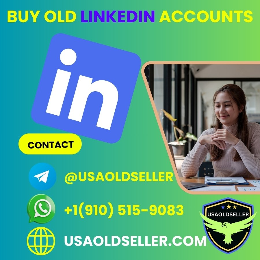 Level Up Your Career: Why Your LinkedIn Account is Your Most Powerful Tool