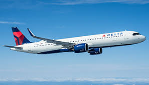 {{GUIDE}}What is the cheapest day to fly with Delta?