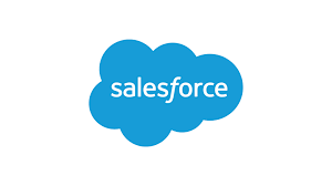 Practical Solutions to Real MuleSoft Problems Every Salesforce Developer II Candidate Should Know