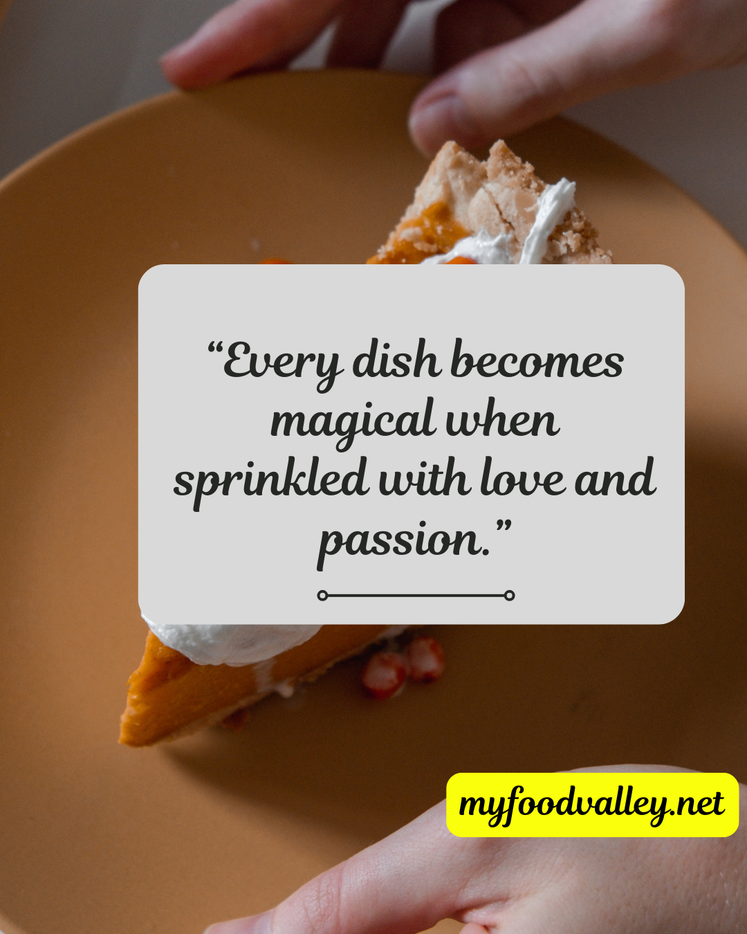 Cooking for Husband: A Loving Expression Beyond the Plate