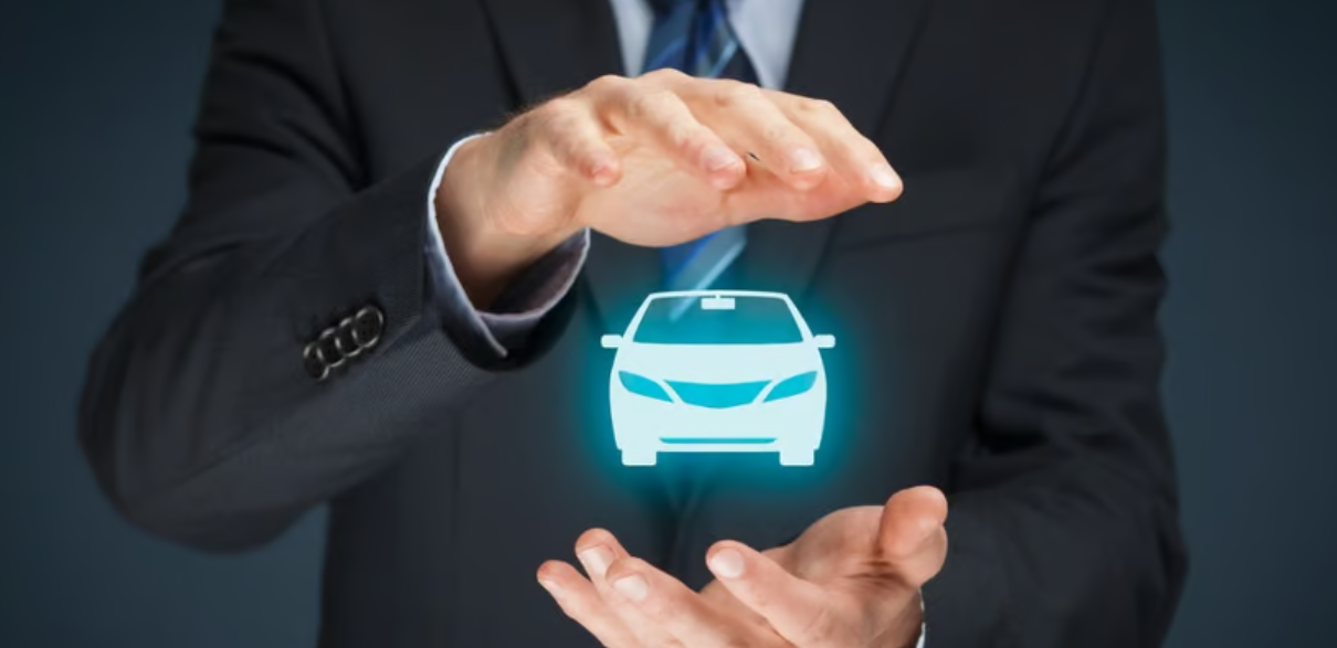 Policy Power: Breaking Down the Facts About Auto Insurance You Can Trust