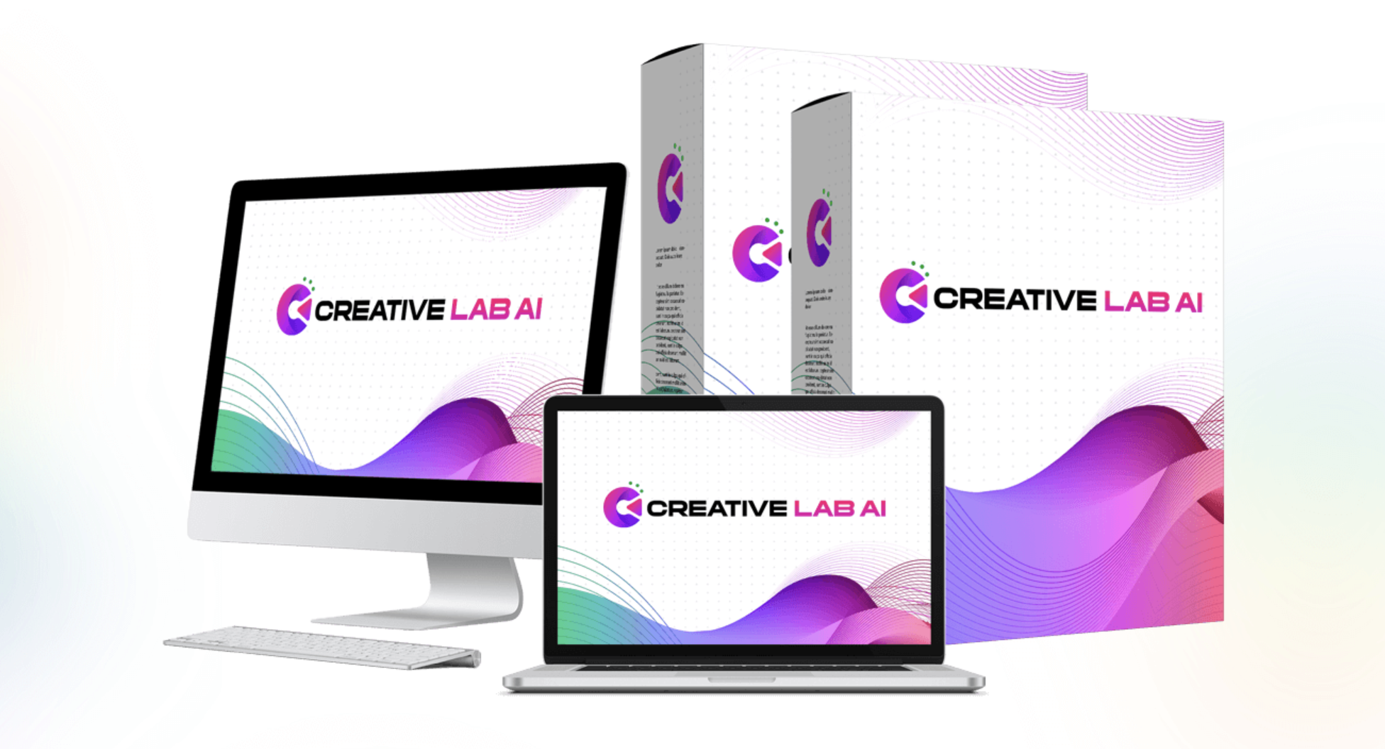 Why Is Everyone Switching to Creative Lab AI in 2025? — (Review)