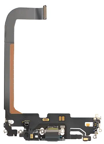 The Role of FPC Connectors in Modern Mobile Phone Technology
