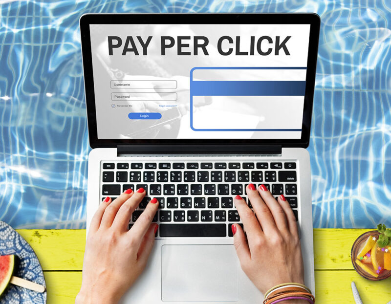 Boost Engagement with Powerful Digital Marketing Tools