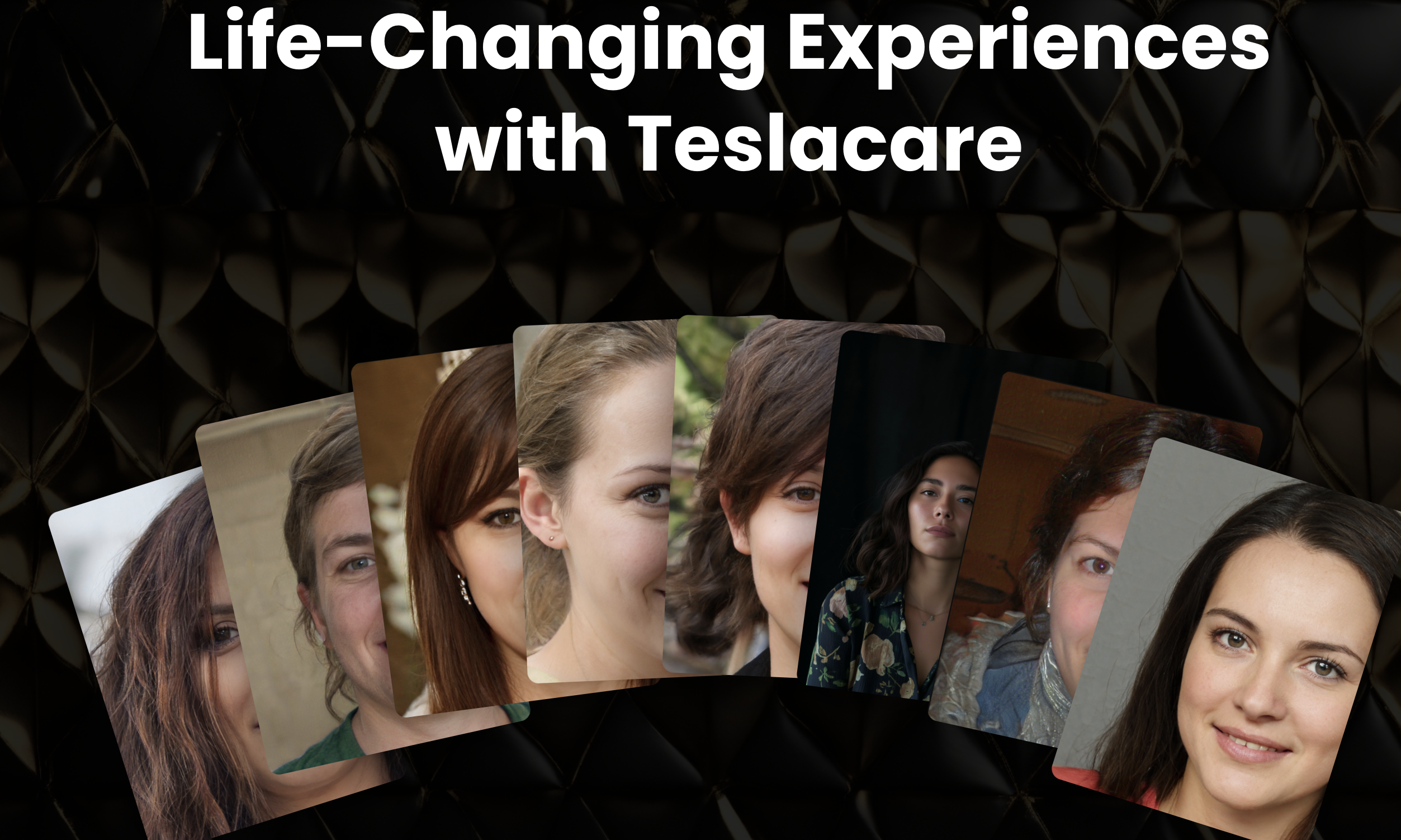 TeslaCare Review — Unlocking the Power of Terahertz Wellness + Bonus $100K+ Value Package